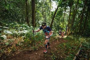 BIB: 
                            <button type="button" onclick="openModal(22463600)" class="btn btn-primary btn-sm float-right btn-popup" data-toggle="modal" data-target=".modal-high-quality">
                        <i class="fas fa-shopping-cart"></i> Add to Cart
                    </button>
                                            <button type="button" onclick="isThisMe(22463600, true)" class="btn btn-success btn-sm float-right btn-popup btn-isme hidden" data-toggle="tooltip" data-placement="bottom" title="นี่คือรูปของคุณใช่ไหม คลิกที่นี่เพื่อเอาเข้าอัลบั้ม">
                        <i class="fas fa-plus"></i> Add to album
                    </button>
                    <button type="button" onclick="isThisMe(22463600, false)" class="btn btn-warning btn-sm float-right btn-popup btn-isnotme hidden">
                        <i class="fas fa-ban"></i> Remove from album
                    </button>